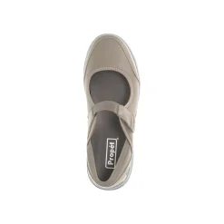 Propet Onalee-Women Extra Wide | Wide