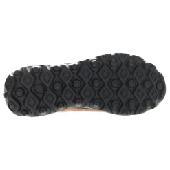 Propet Onalee-Women Extra Wide | Wide