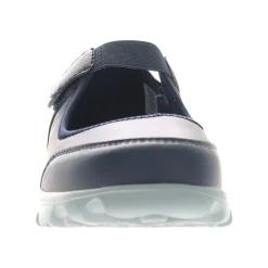 Propet Onalee-Women Extra Wide | Wide