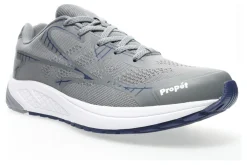 Propet One Lt- Extra Wide | Wide