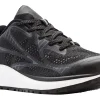 Propet One LT-Women Standard | Extra Wide