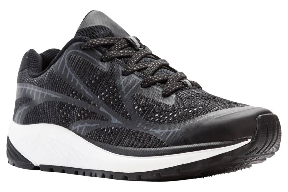 Propet One LT-Women Standard | Extra Wide