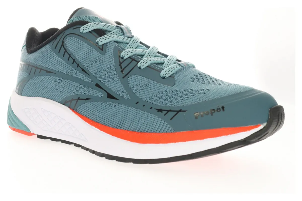 Propet One LT-Women Standard | Extra Wide