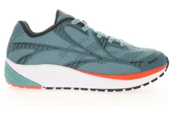 Propet One LT-Women Standard | Extra Wide