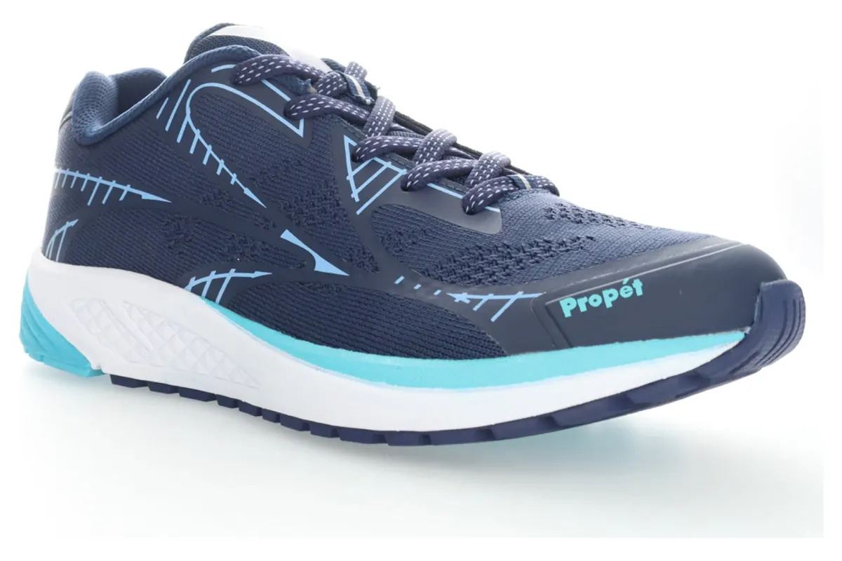 Propet One LT-Women Standard | Extra Wide