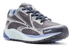 Propet One LT-Women Standard | Extra Wide