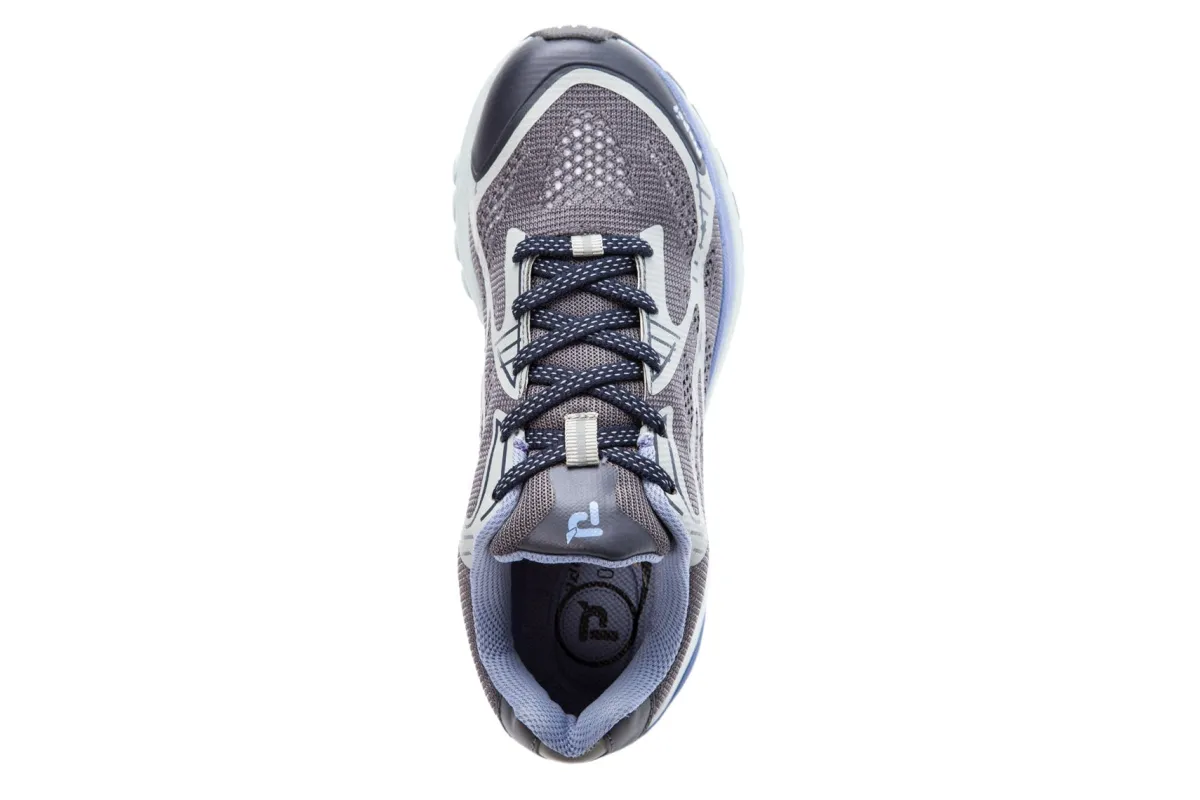 Propet One LT-Women Standard | Extra Wide
