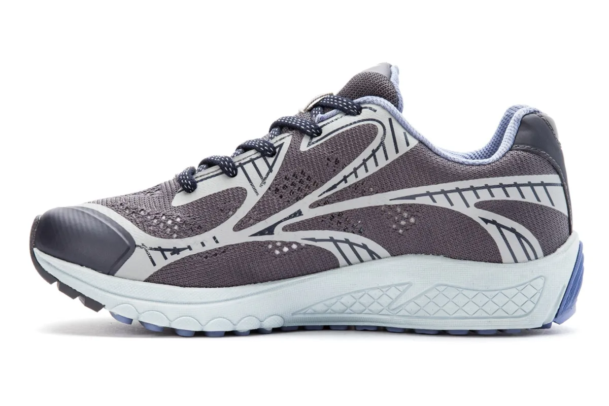 Propet One LT-Women Standard | Extra Wide