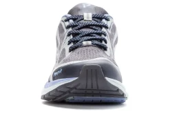 Propet One LT-Women Standard | Extra Wide
