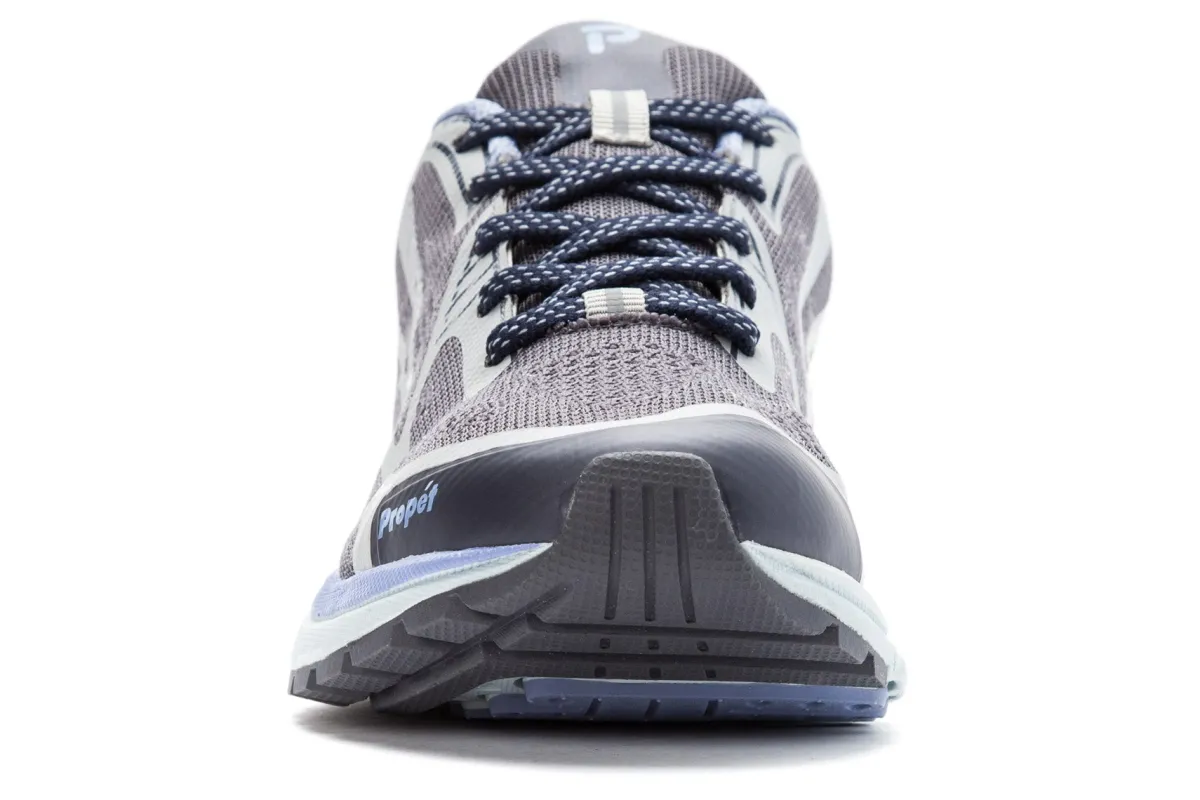 Propet One LT-Women Standard | Extra Wide