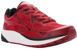Propet One LT-Women Standard | Extra Wide