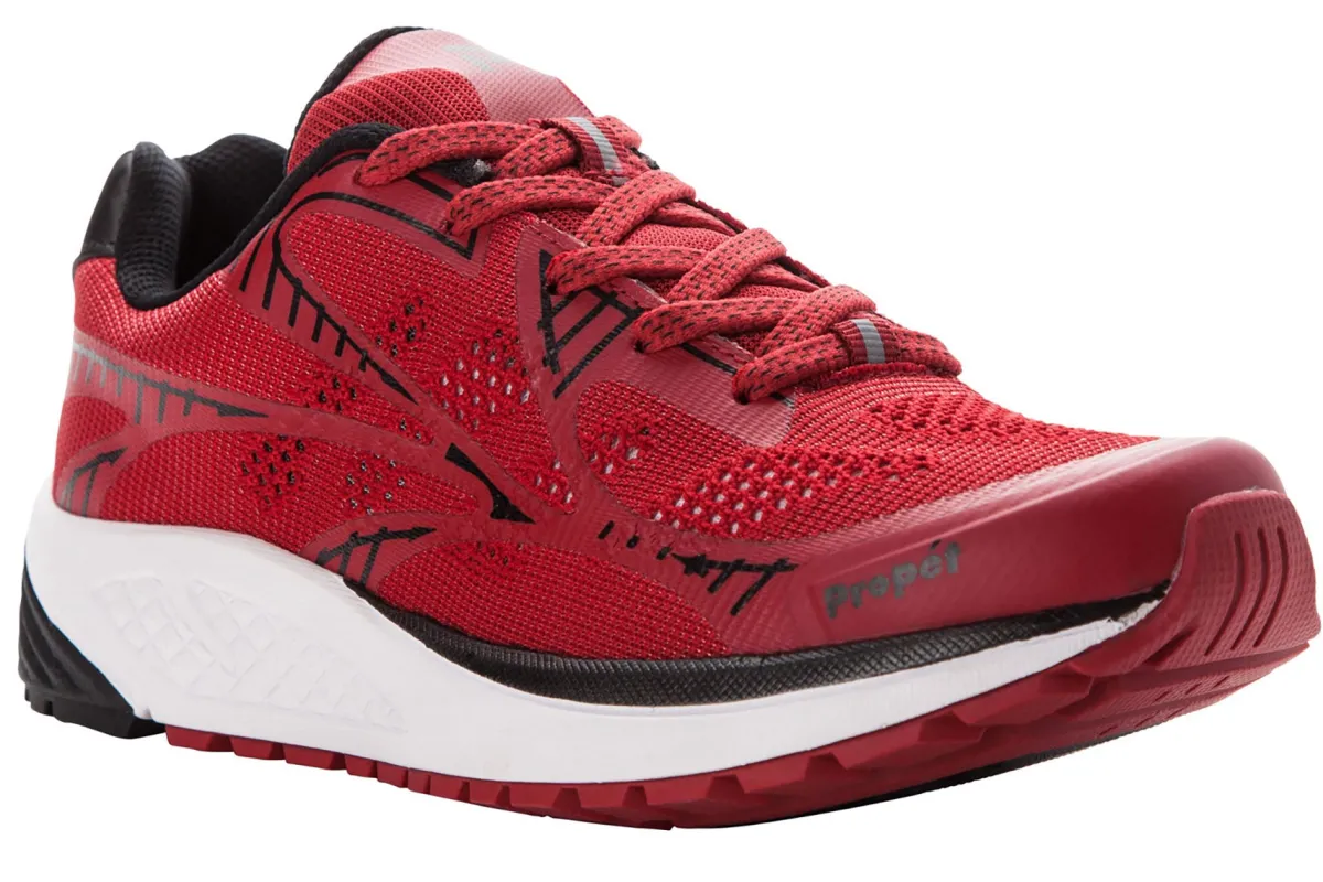 Propet One LT-Women Standard | Extra Wide