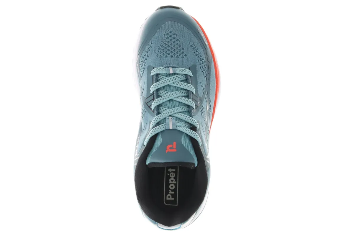Propet One LT-Women Standard | Extra Wide
