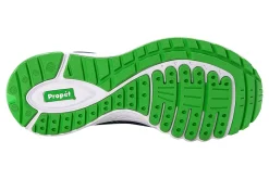 Propet One LT- Extra Wide | Wide