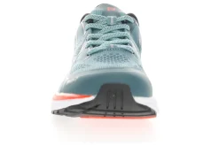 Propet One LT-Women Standard | Extra Wide