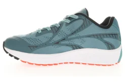 Propet One LT-Women Standard | Extra Wide