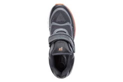 Propet One Strap- Extra Wide | Wide