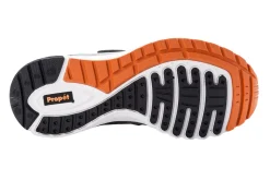 Propet One Strap- Extra Wide | Wide
