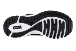 Propet One Strap- Extra Wide | Wide