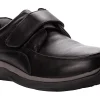 Propet Parker- Extra Wide | Wide