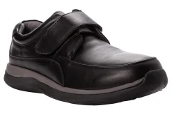 Propet Parker- Extra Wide | Wide