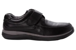 Propet Parker- Extra Wide | Wide