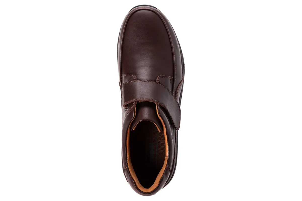 Propet Parker- Extra Wide | Wide