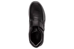 Propet Parker- Extra Wide | Wide