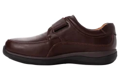 Propet Parker- Extra Wide | Wide