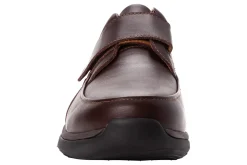 Propet Parker- Extra Wide | Wide
