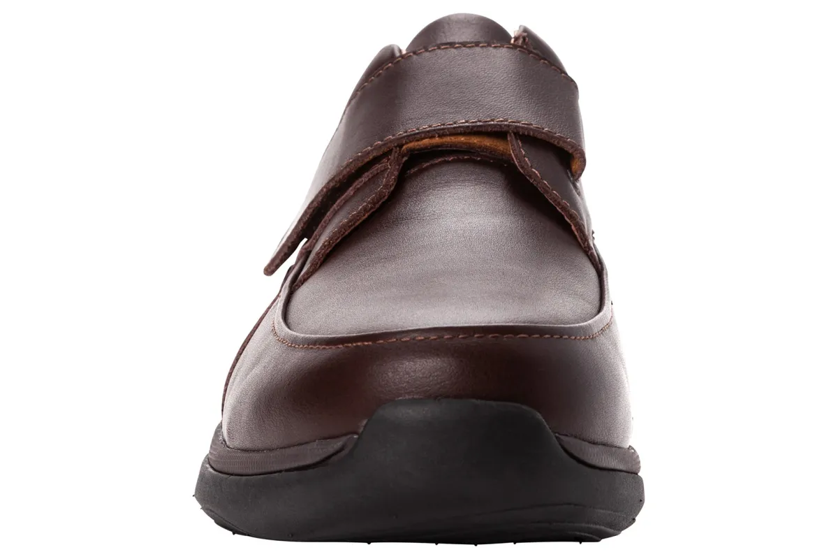 Propet Parker- Extra Wide | Wide