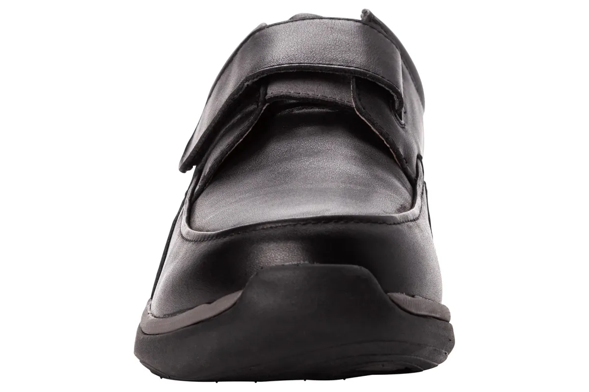Propet Parker- Extra Wide | Wide