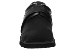 Propet Pedwalker 3- Wide | Medium