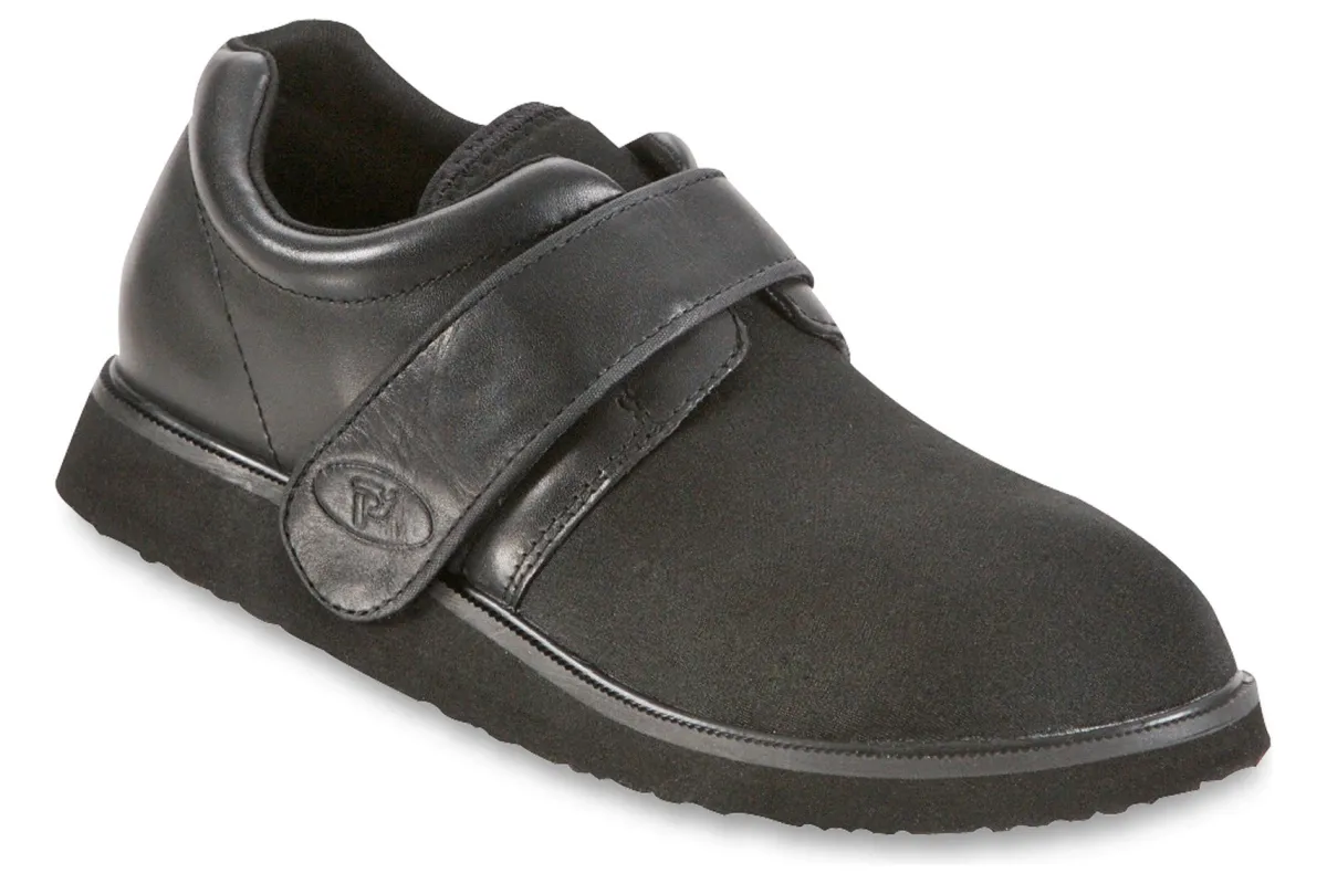 Propet Perf Walker 3-Women Standard | Extra Wide