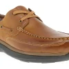 Propet Pomeroy- Extra Wide | Wide