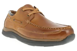 Propet Pomeroy- Extra Wide | Wide