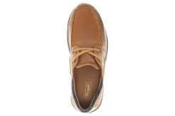 Propet Pomeroy- Extra Wide | Wide