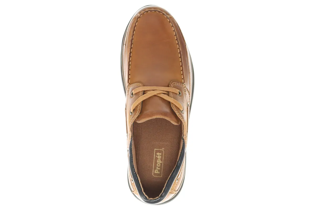 Propet Pomeroy- Extra Wide | Wide