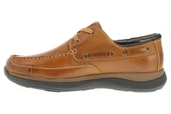 Propet Pomeroy- Extra Wide | Wide