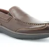 Propet Preston- Extra Wide | Wide