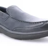 Propet Preston- Extra Wide | Wide