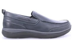 Propet Preston- Extra Wide | Wide