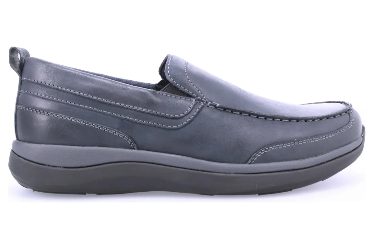 Propet Preston- Extra Wide | Wide