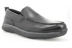 Propet Preston- Extra Wide | Wide