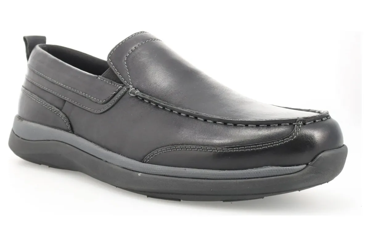 Propet Preston- Extra Wide | Wide