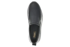 Propet Preston- Extra Wide | Wide