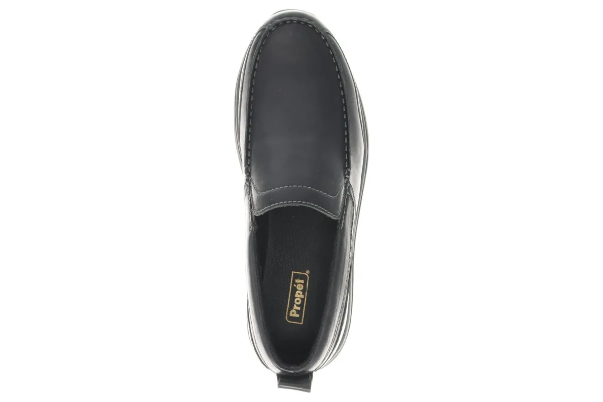 Propet Preston- Extra Wide | Wide