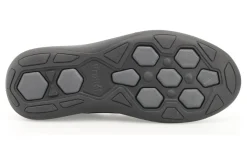 Propet Preston- Extra Wide | Wide
