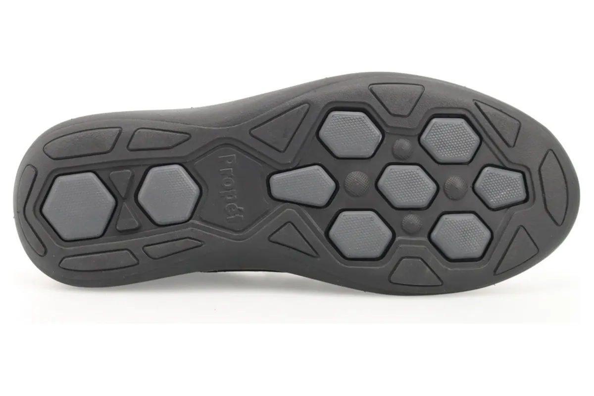 Propet Preston- Extra Wide | Wide