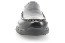 Propet Preston- Extra Wide | Wide